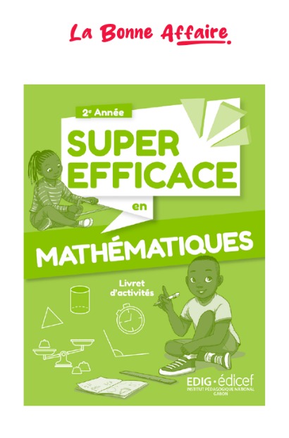 LIVRE 